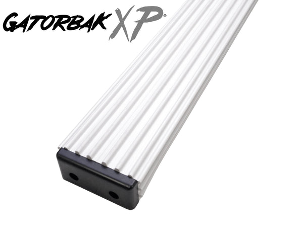 2X4 XP Gatorbak Bunk System - Assembly Required