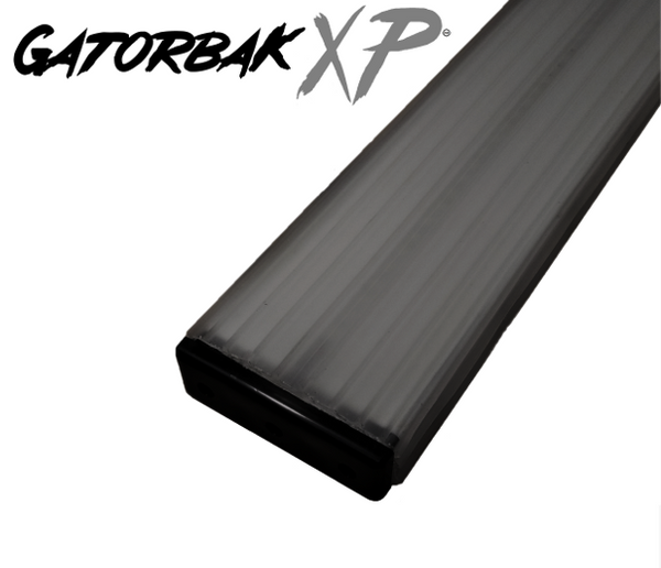 2X6 XP Gatorbak Bunk System - Assembly Required