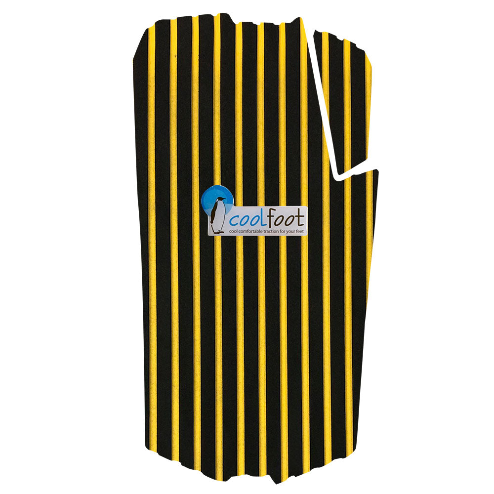 Manicotti Alluminio 0.8 Mm 500 Pezzi 500 Manicotti In Alluminio HI-SEAS Grand Slam Taglia J (0.8mm) - Per Pesca - GS-J-500 Asem Hmi - Foto 8