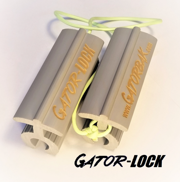 Gator-Lock