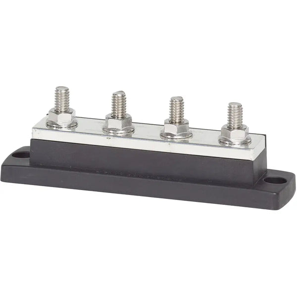 Electrical - Busbars Connectors & Insulators