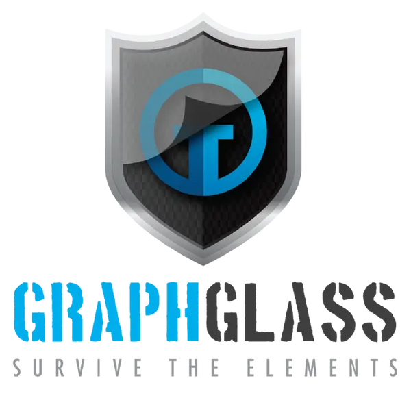 Graph Screen Protection STD Clear