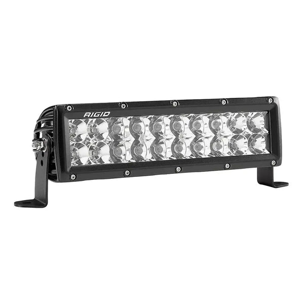 Lighting - Light Bars