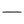 Minn Kota MKA-58 Boat Deck Reinforcement Kit [1854058]