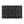 Minn Kota MKA-58 Boat Deck Reinforcement Kit [1854058]