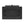 Minn Kota MKA-64 Quick Release Bracket [1854064]