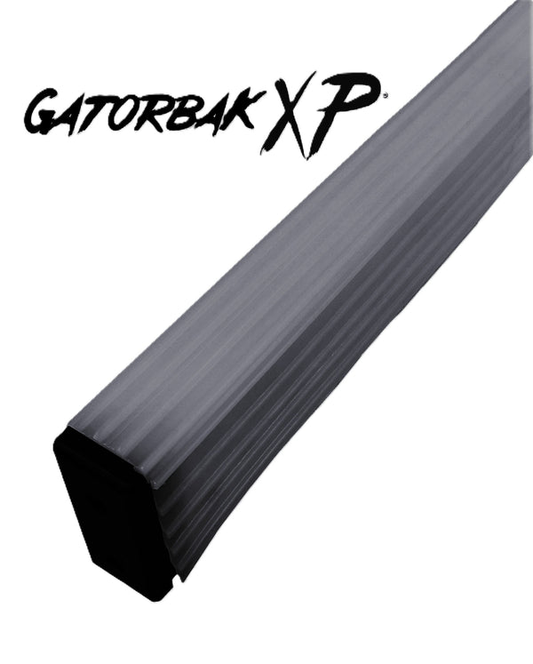 2X4/2X6 XP (Vertical Edge) Gatorbak Bunk System - Assembly Required