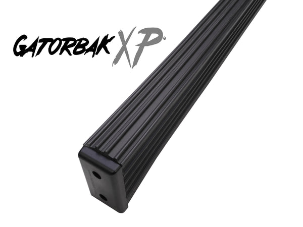 2X4/2X6 XP (Vertical Edge) Gatorbak Bunk System - Assembly Required