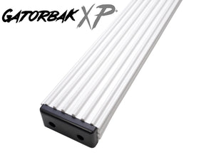 2X4 XP Gatorbak Bunk System - Assembly Required