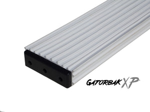 2X6 XP Gatorbak Bunk System - Assembly Required