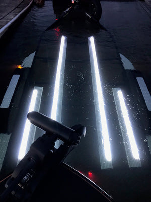 2X6 XP Gatorbak Bunk System - Assembly Required