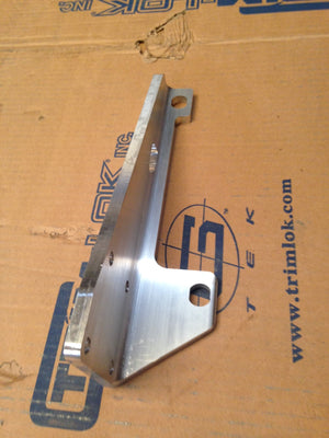 Ladder Bracket for Engine Bolts