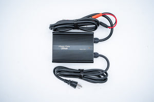 36v 5a Waterproof Lithium Battery Charger - Chargers