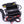 36v DYNO4 Dynamic Charger