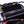 36v DYNO4 Dynamic Charger