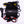 36v DYNO4 Dynamic Charger