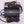 36v - DYNO5 - DYNAMIC CHARGER