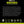 40% OFF!! DD26 Fishing Mean Screen Anti Glare tempered glass that fits the Humminbird Solix 12 all Gens - Graph