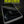 40% OFF! DD26 Fishing Mean Screen Anti Glare tempered glass that fits the Garmin ECHOMAP Ultra 102sv & 106sv - Graph