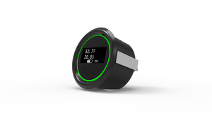 48V 120Ah GC2 Golf Cart LiFePO4 Lithium Battery Kit