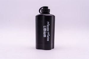 5AH FISHING REEL BATTERY