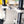 DD26 Fishing Dog Bone Stabilizer Bracket