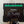 Stealth 1 on Board DC 24v-36v Charging System For Lithium Batteries - Battery Chargers