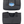 Active Target Padded Transducer Covers - Blue - Boating & Water Sports