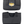 Active Target Padded Transducer Covers - Orange - Boating & Water Sports