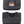 Active Target Padded Transducer Covers - Red - Boating & Water Sports