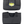 Active Target Padded Transducer Covers - Yellow - Boating & Water Sports
