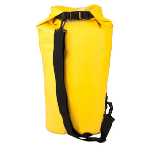 Attwood 20 Liter Dry Bag [11897-2] - Waterproof Bags & Cases