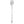 Attwood Adjustable Heavy-Duty Transom Saver - 24’’-36’’ [SP-4000-ADJ-RB] - Tie-Downs