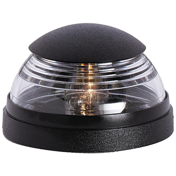 Attwood All-Round Deck Mount Light [5940-7] - Navigation Lights