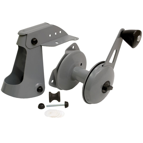 Attwood Anchor Lift System [13710-4] - Anchoring Accessories