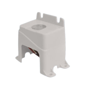 Attwood Bilge Switch S3 Series - 12V [4801-7] - Bilge Pumps