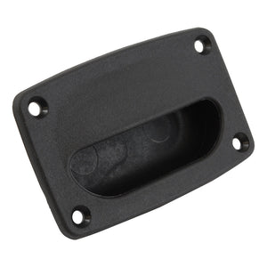 Attwood Flush Hatch Pull [2027-7] - Latches