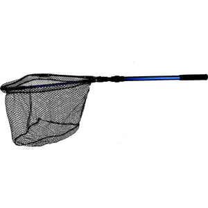 Attwood Fold-N-Stow Fishing Net - Medium [12773-2] - Nets & Gaffs