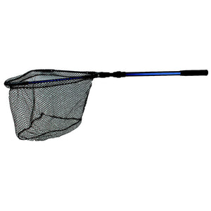 Attwood Fold-N-Stow Fishing Net - Small [12772-2] - Nets & Gaffs