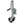 Attwood Fold-Up Trailer Jack - 1500 lb Capacity - Dual Wheel [11126-4] - Jacks & Dollies