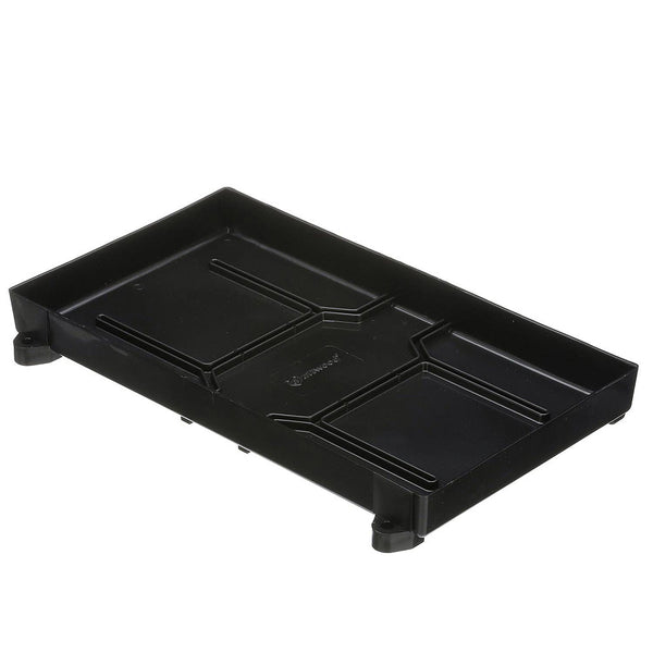 Attwood Group 27 Battery Tray w/Straps [9093-5] - Accessories