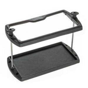 Attwood Heavy Duty Group 27 Battery Tray [9095-5] - Accessories