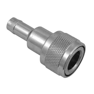 Attwood Honda 3/8’’ Barb Female Hose Fitting - 90HP + [8902-6] - Fuel Systems