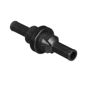 Attwood In-Line Fuel Overflow Protector [1675-6] - Fuel Hose & Fittings