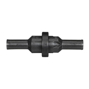Attwood In-Line Fuel Overflow Protector [1675-6] - Fuel Hose & Fittings