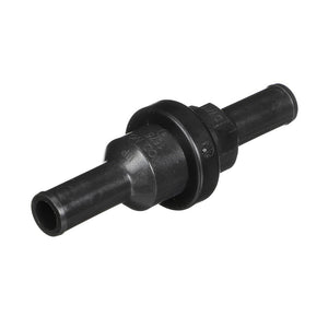Attwood In-Line Fuel Overflow Protector [1675-6] - Fuel Hose & Fittings