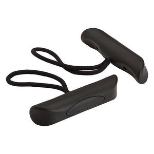 Attwood Kayak Handle Replacement Set - Pair [11944-7] - Accessories