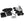 Attwood Kayak Hoist System - Black [11953-4] - Accessories