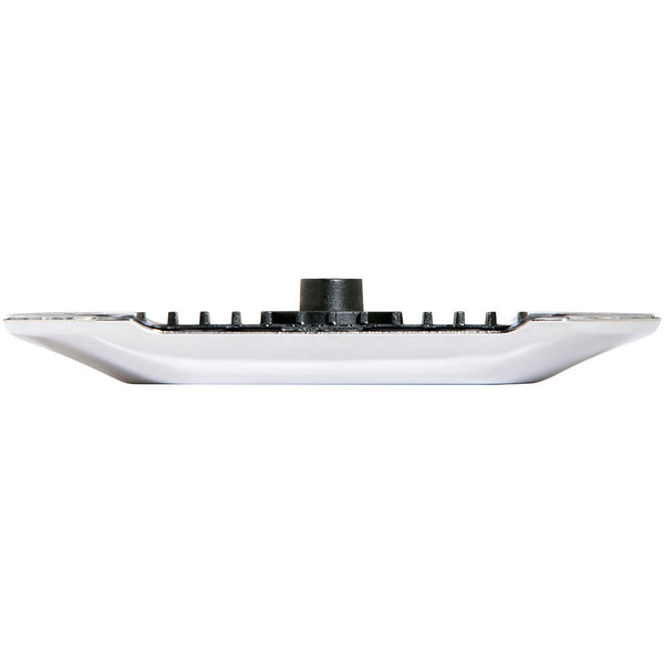 Attwood Light Armor Underwater LED Light - 6 LEDs - White [65UW06W-7] - Underwater Lighting