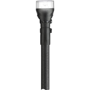 Attwood LightArmor Fast Action All-Round Plug-In Light - 42’’ [5530-42BP7] - Accessories